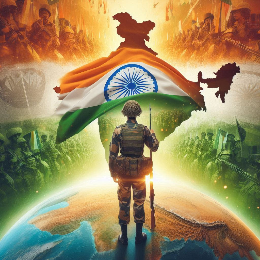 Indian army images hd 1080p download free