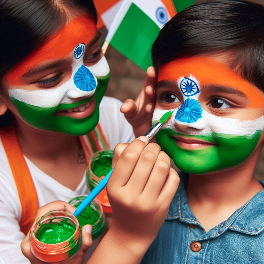 15 August Independence Day Images Full Hd Free 2024 42 Indian independence day images hd