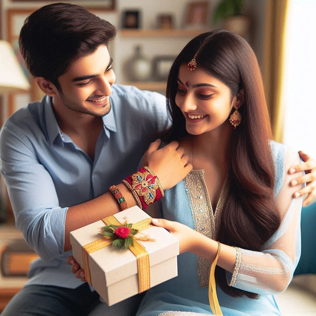 Raksha Bandhan Images Hd Free Download 2024 13 Rakhi images for whatsapp download free