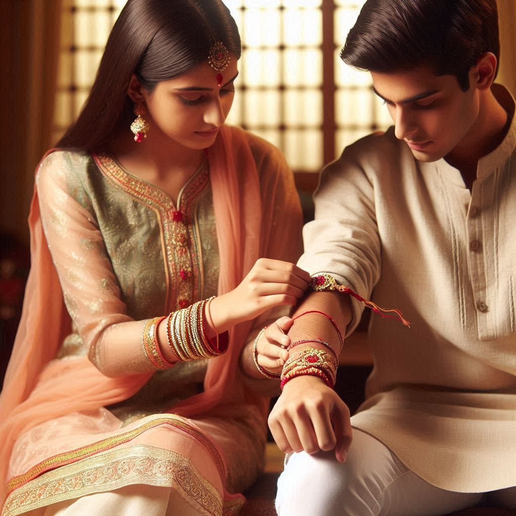 Raksha Bandhan Images Hd Free Download 2024 14 Rakhi images for whatsapp download