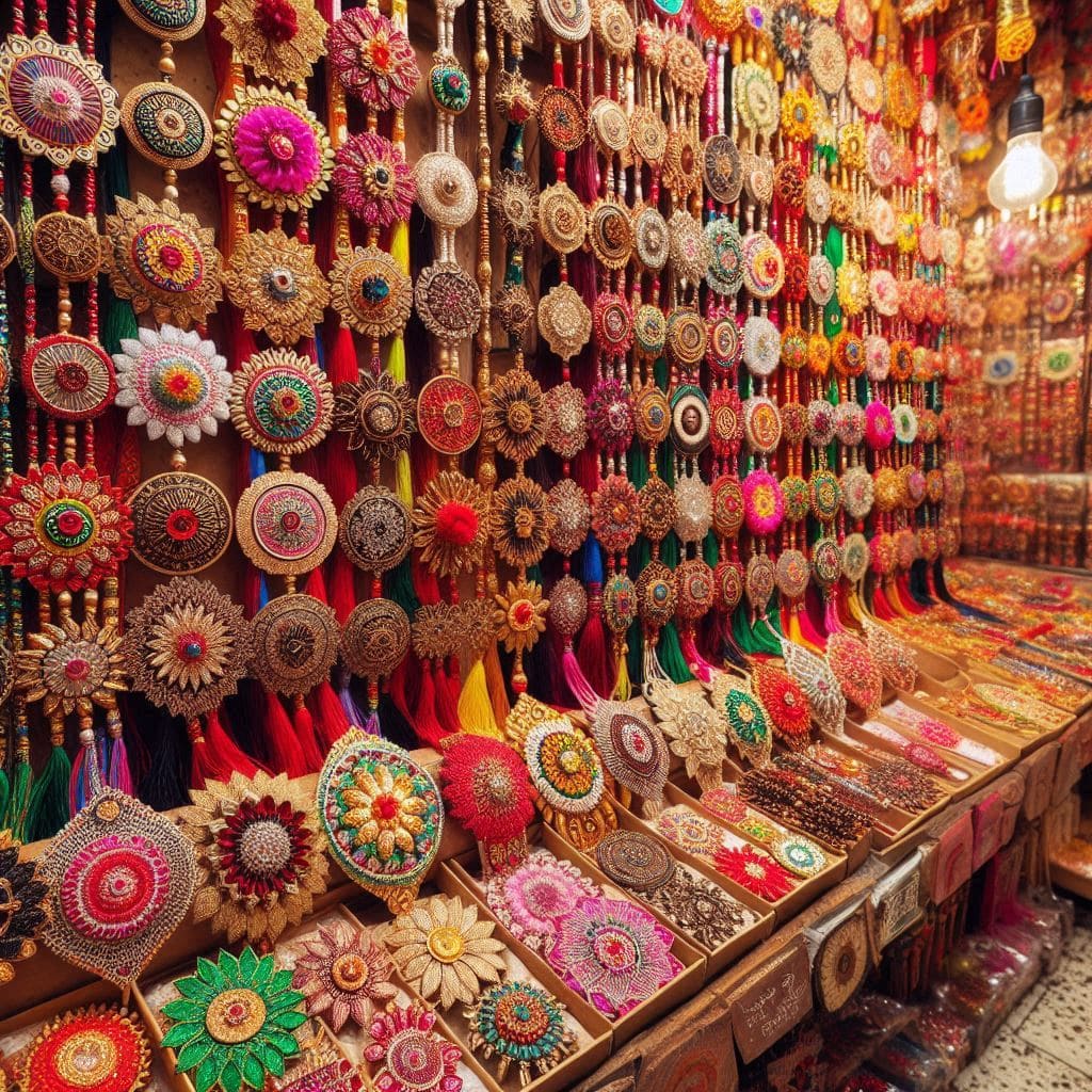 Raksha Bandhan Images Hd Free Download 2024 15 Rakhi images for whatsapp free download