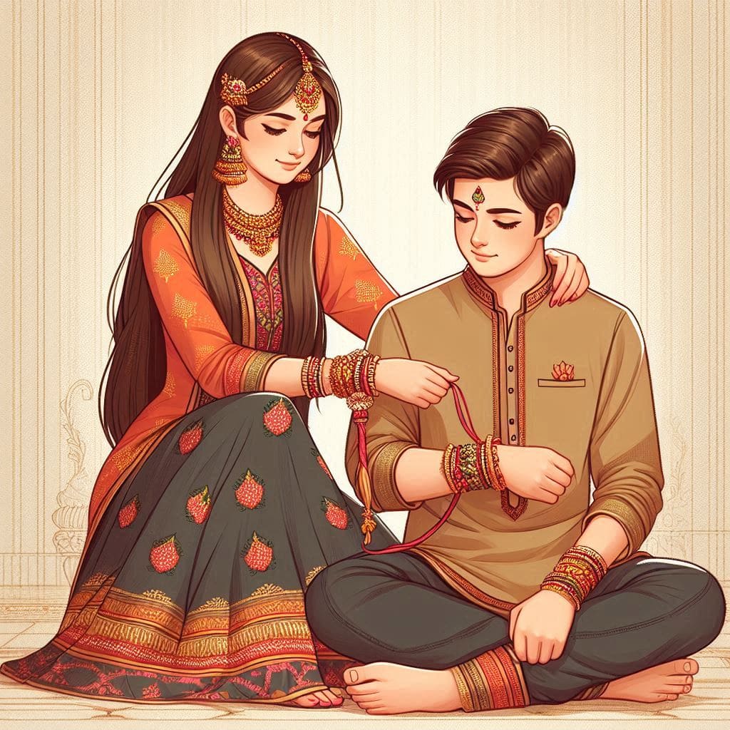 Raksha Bandhan Images Hd Free Download 2024 18 Rakhi images hd download 2020