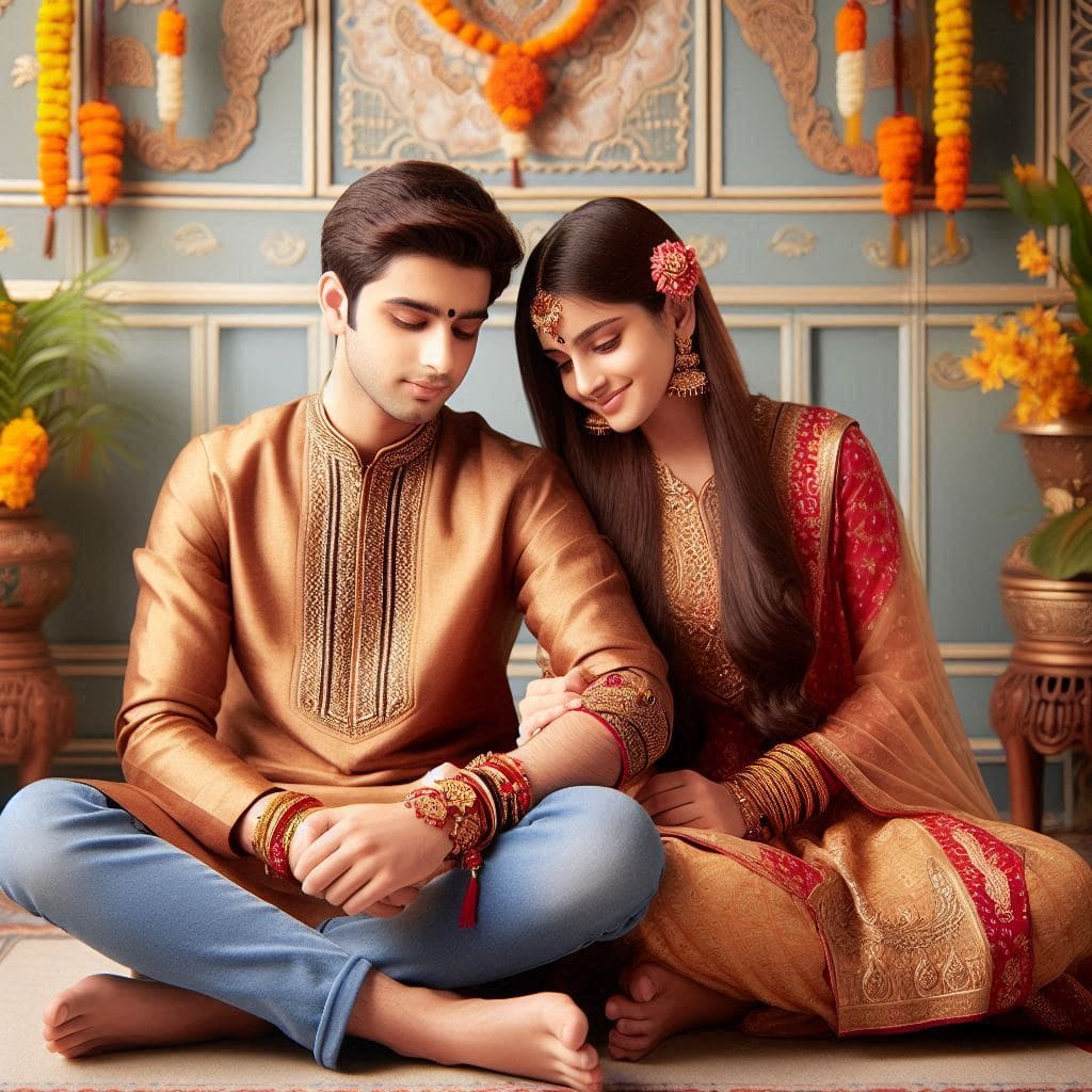 Raksha Bandhan Images Hd Free Download 2024 23 Rakhi photo wallpaper download hd 4k