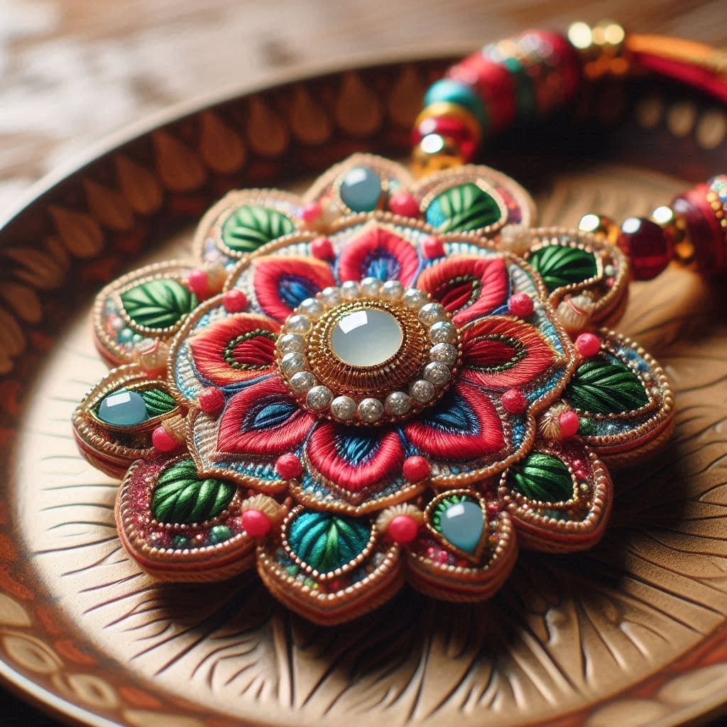 Raksha Bandhan Images Hd Free Download 2024 25 Rakhi photo wallpaper download
