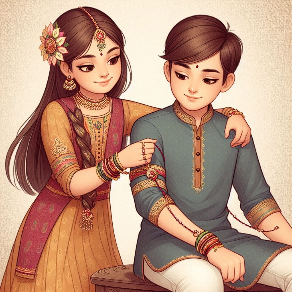 Raksha Bandhan Images Hd Free Download 2024 36 Raksha Bandhan full HD images free download