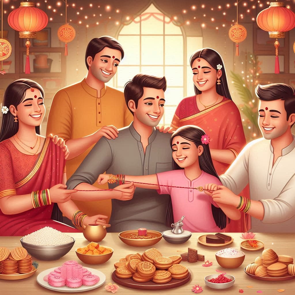 Raksha Bandhan Images Hd Free Download 2024 28 Raksha bandhan 4k images hd download