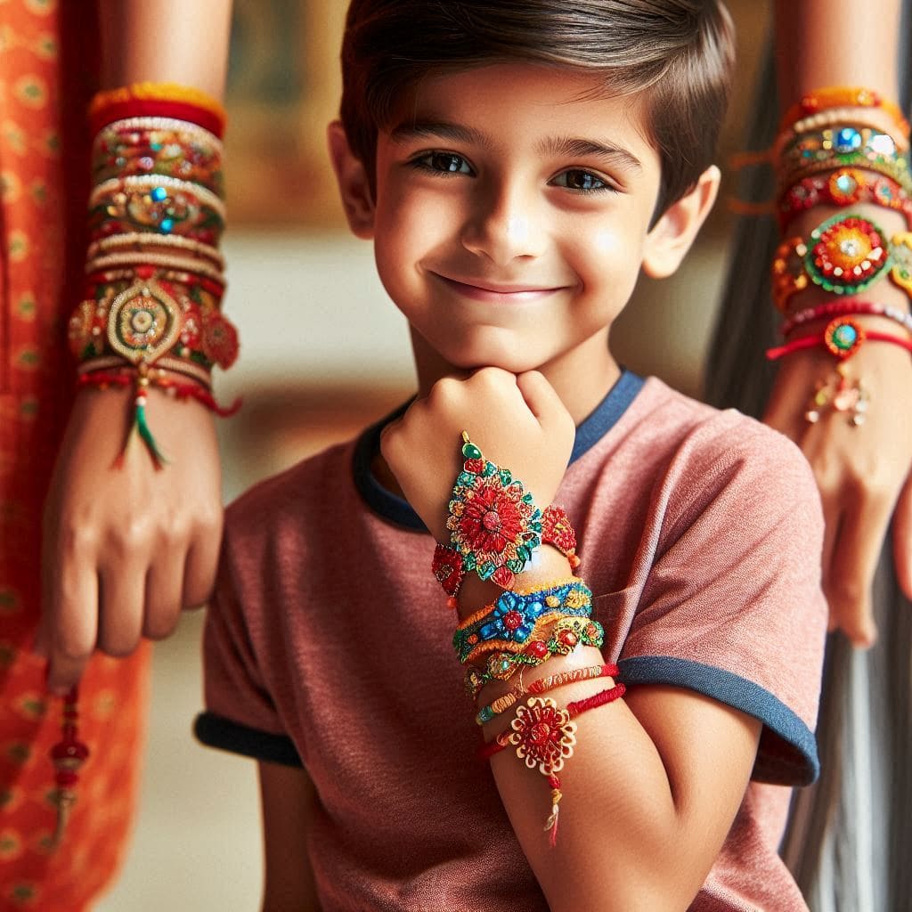 Raksha Bandhan Images Hd Free Download 2024 39 Raksha bandhan images hd 1080p download free