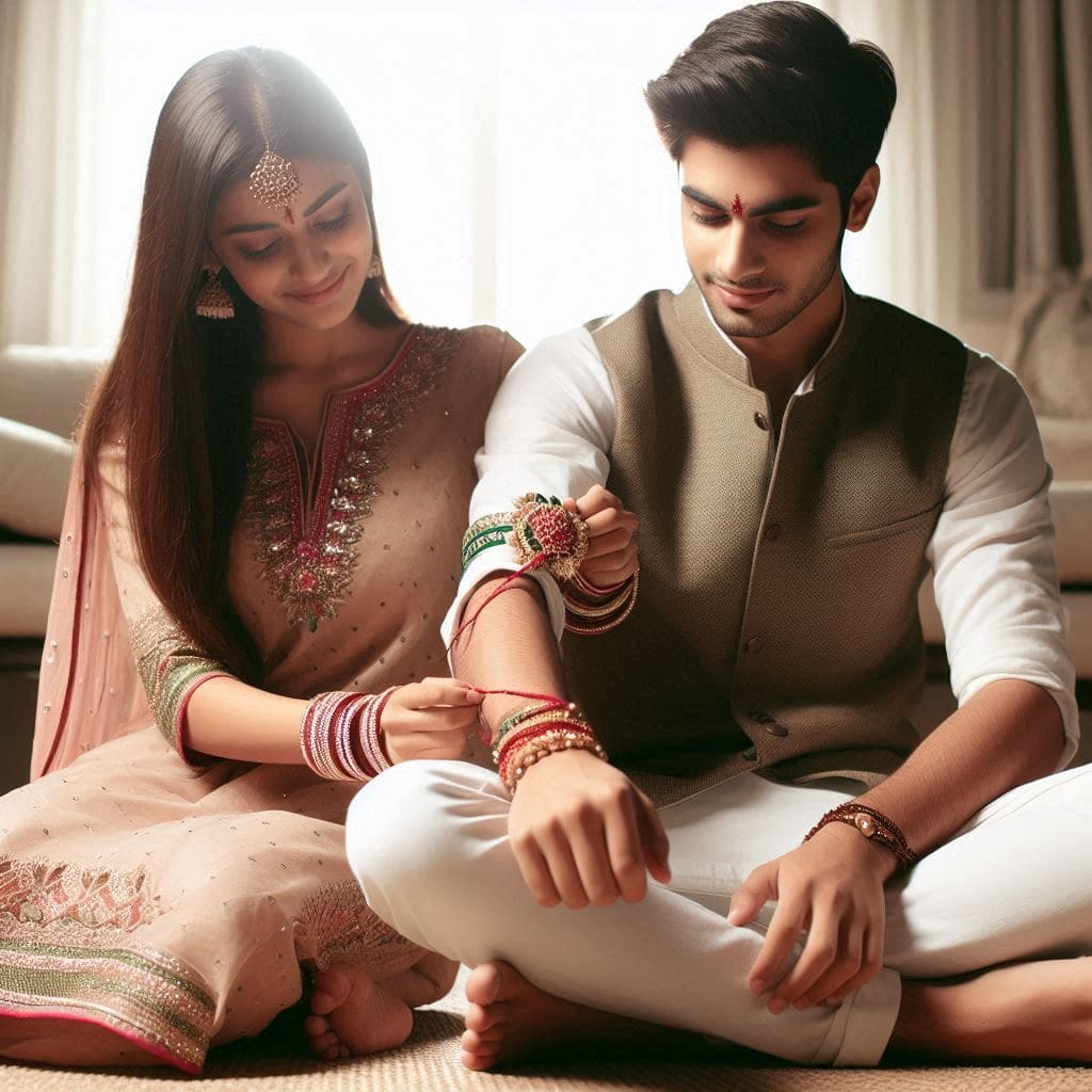 Raksha Bandhan Images Hd Free Download 2024 40 Raksha bandhan images hd 1080p download