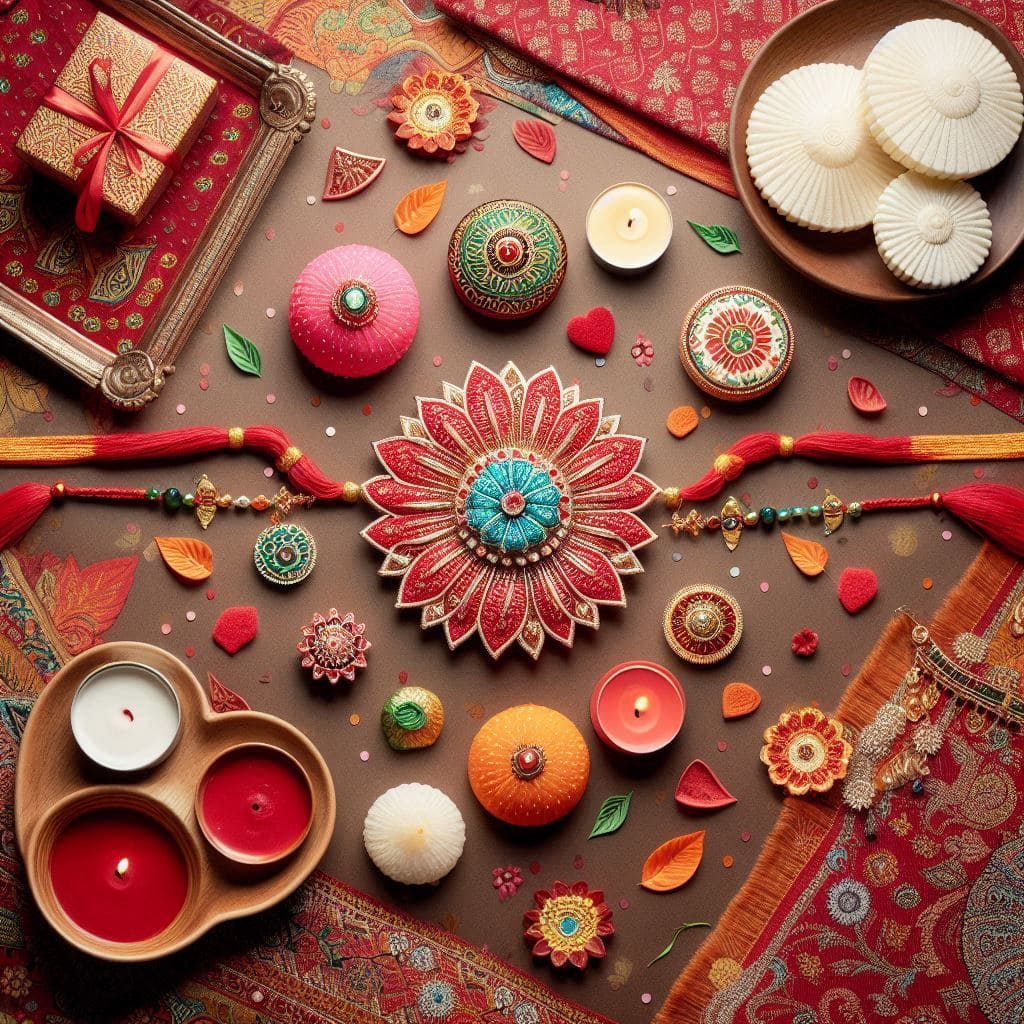 Raksha Bandhan Images Hd Free Download 2024 42 Raksha bandhan images hd download