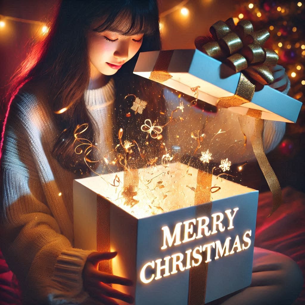 100+ Happy merry christmas images free download 2024 2 Beautiful christmas pictures free download with quotes