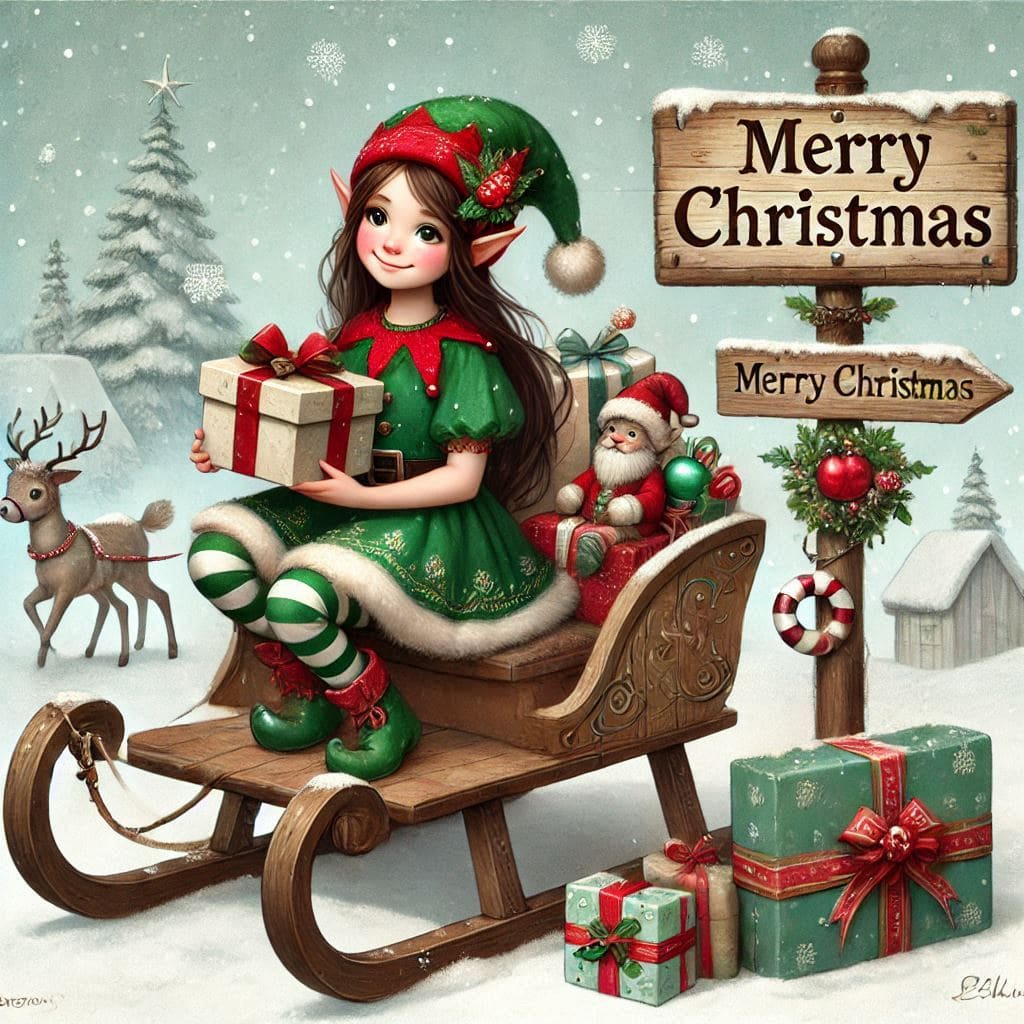 100+ Happy merry christmas images free download 2024 8 Beautiful merry christmas images free download for whatsapp