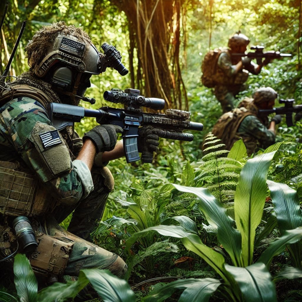 Best free fire dp for whatsapp download