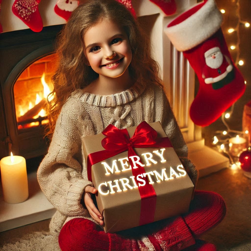 100+ Happy merry christmas images free download 2024 15 Free Christmas images free download 2025