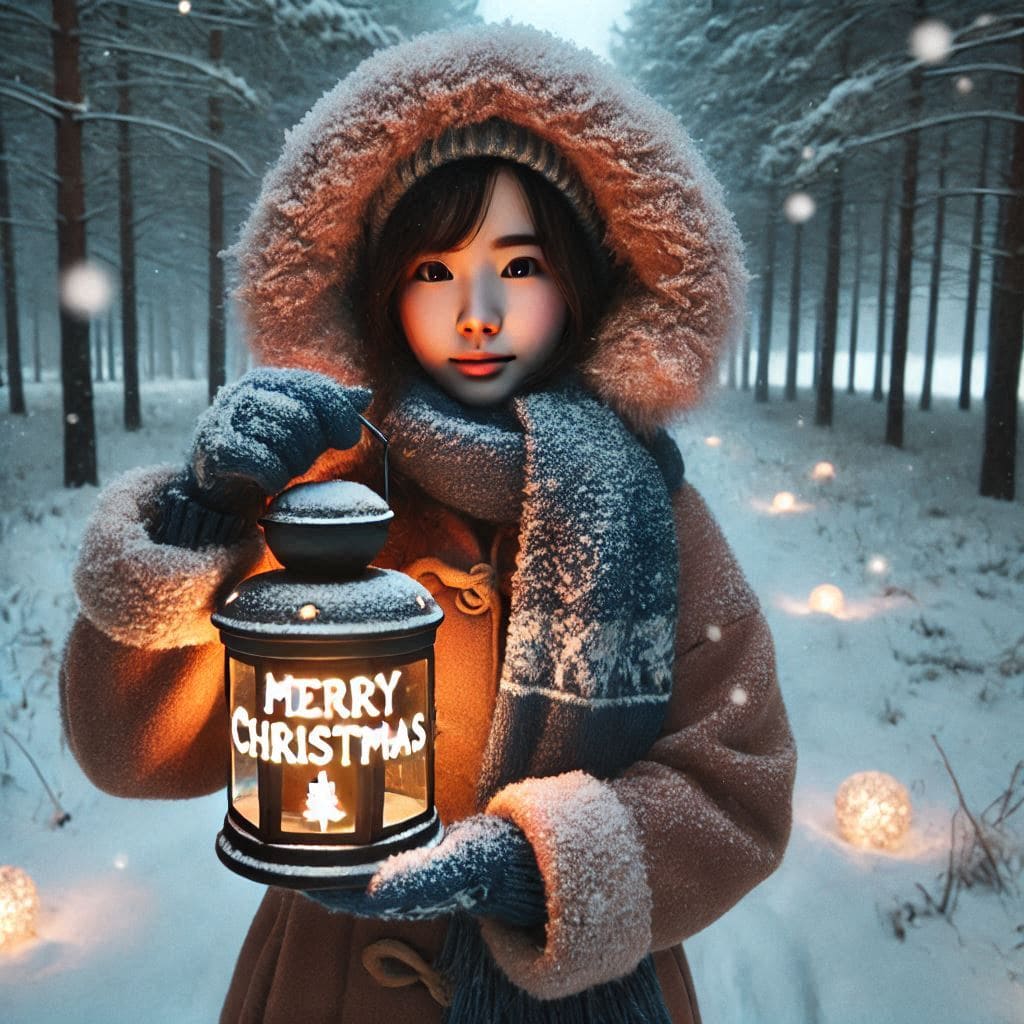 100+ Happy merry christmas images free download 2024 12 Free Christmas images free download 4k