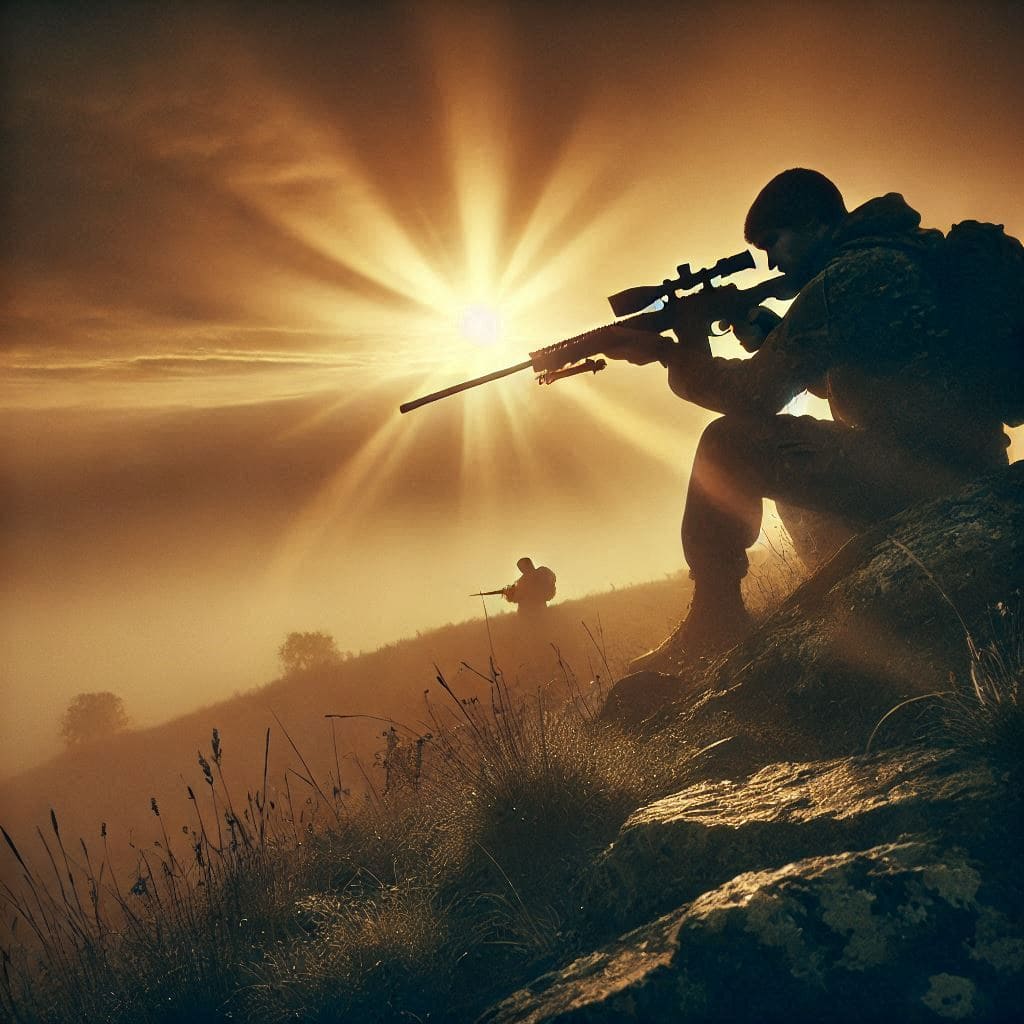 Free Fire Photo Boy Attitude HD 4k free