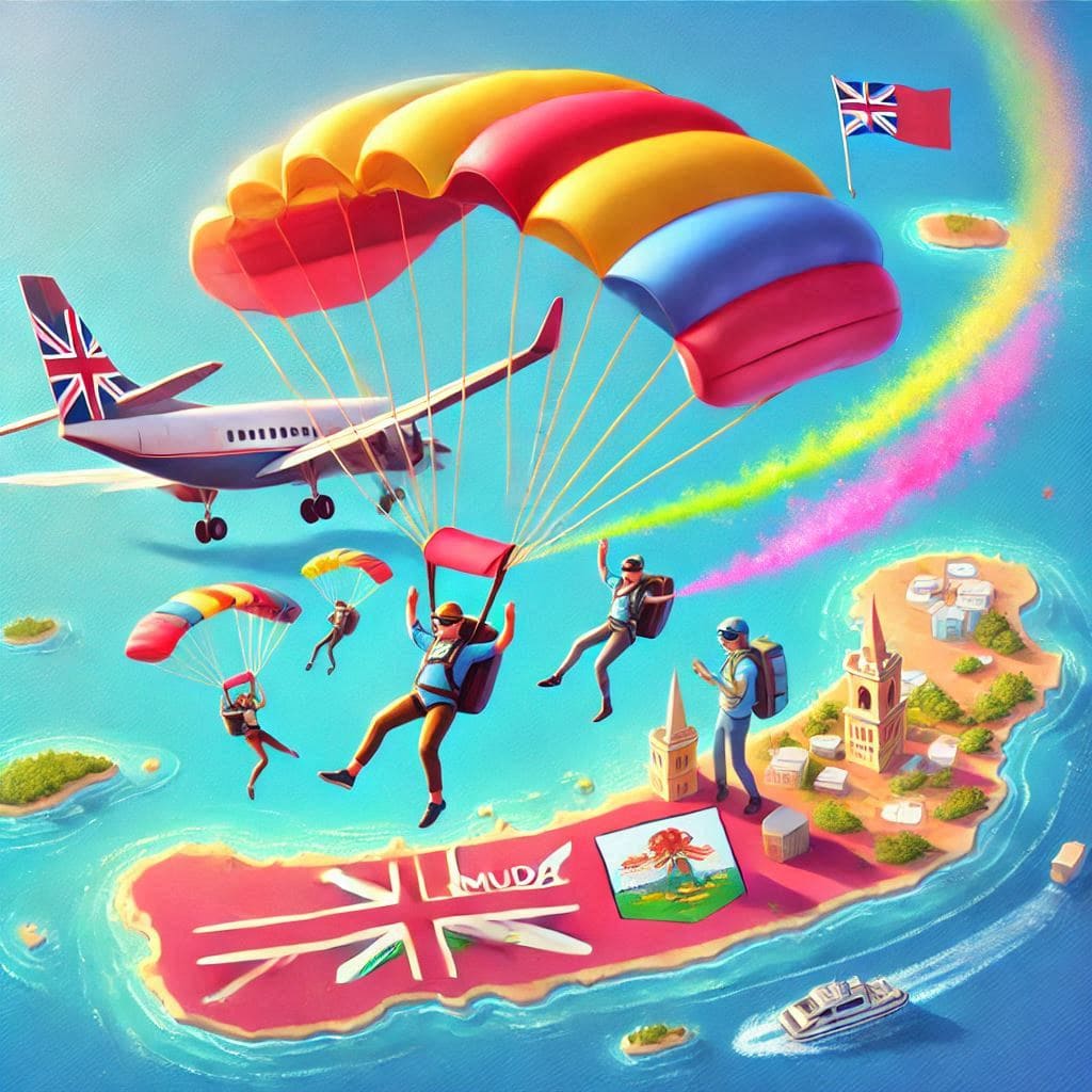 Free Fire Wallpaper 4k Hip Hop