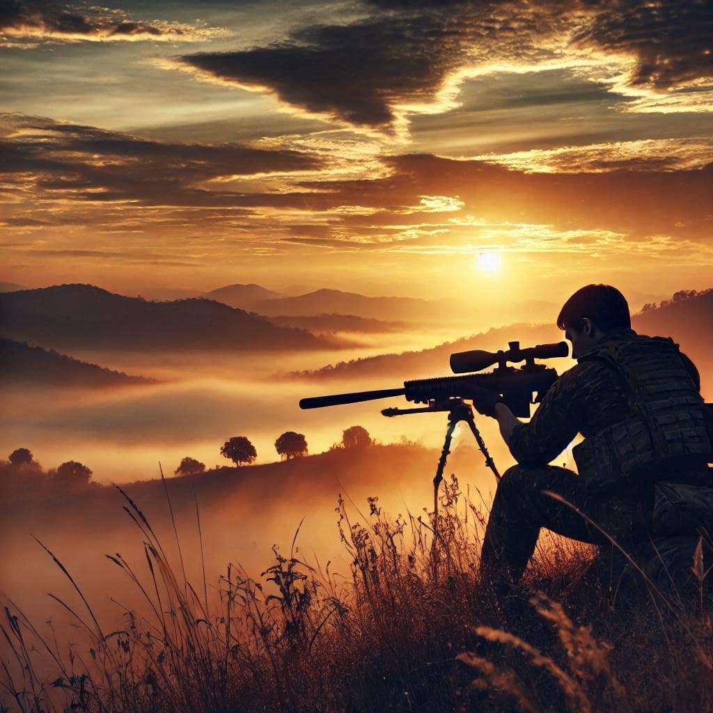 Free fire Photo boy attitude free