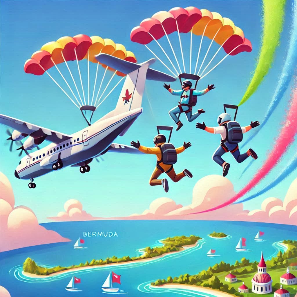 Free fire dp attitude boy db