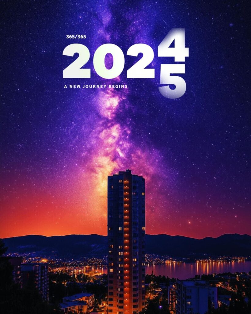 Happy new year 2025 editing background download hd