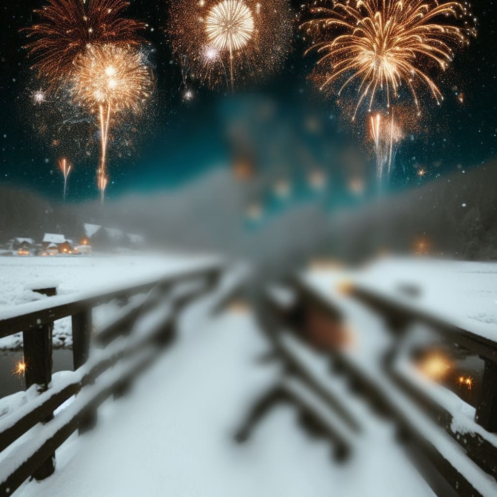 happy new year editing background 2025 9 Happy new year 2025 photo editing free download