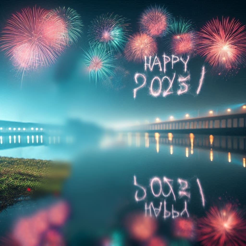 happy new year editing background 2025 10 Happy new year 2025 photo editing online free