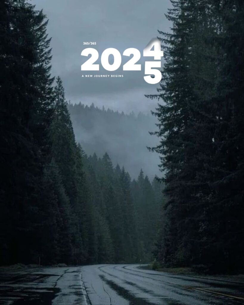 Happy new year background hd 4k 2025 free download 11 Happy new year background for editing