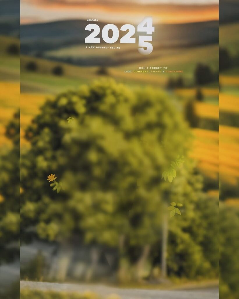 Happy new year background hd 4k 2025 free download 13 Happy new year background hd 4k 2025