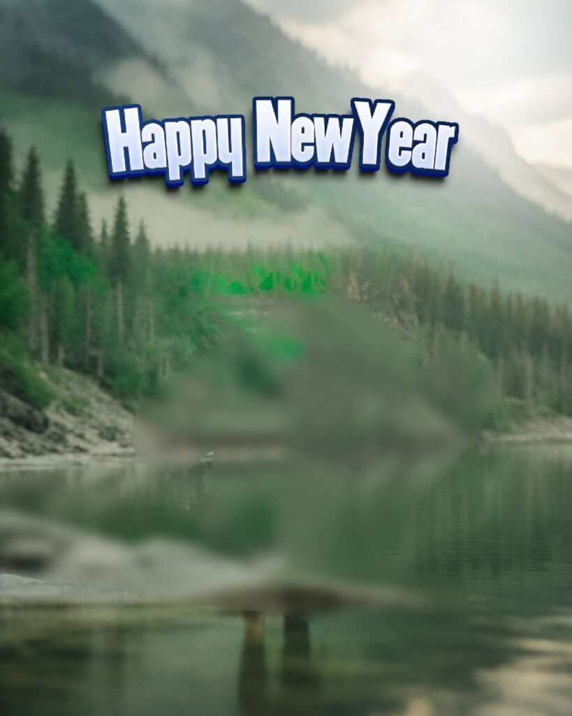Happy new year background hd 4k 2025 free download 16 Happy new year background hd 4k download