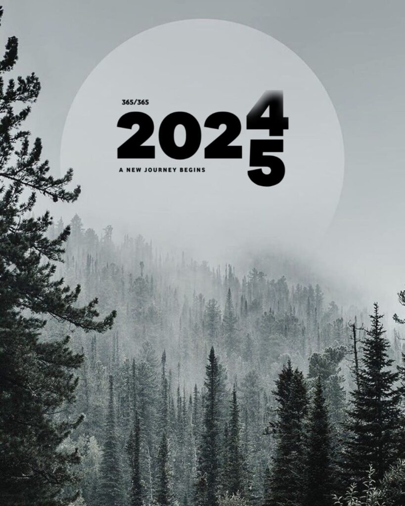 Happy new year background hd 4k 2025 free download 20 Happy new year background hd 4k for editing free download