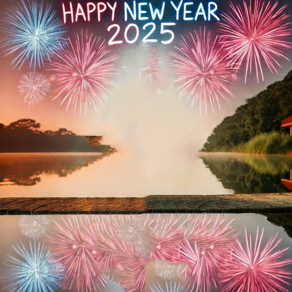happy new year editing background 2025 14 Happy new year editing background 2025 free download