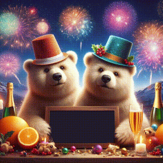 Happy new year gif for whatsapp funny download