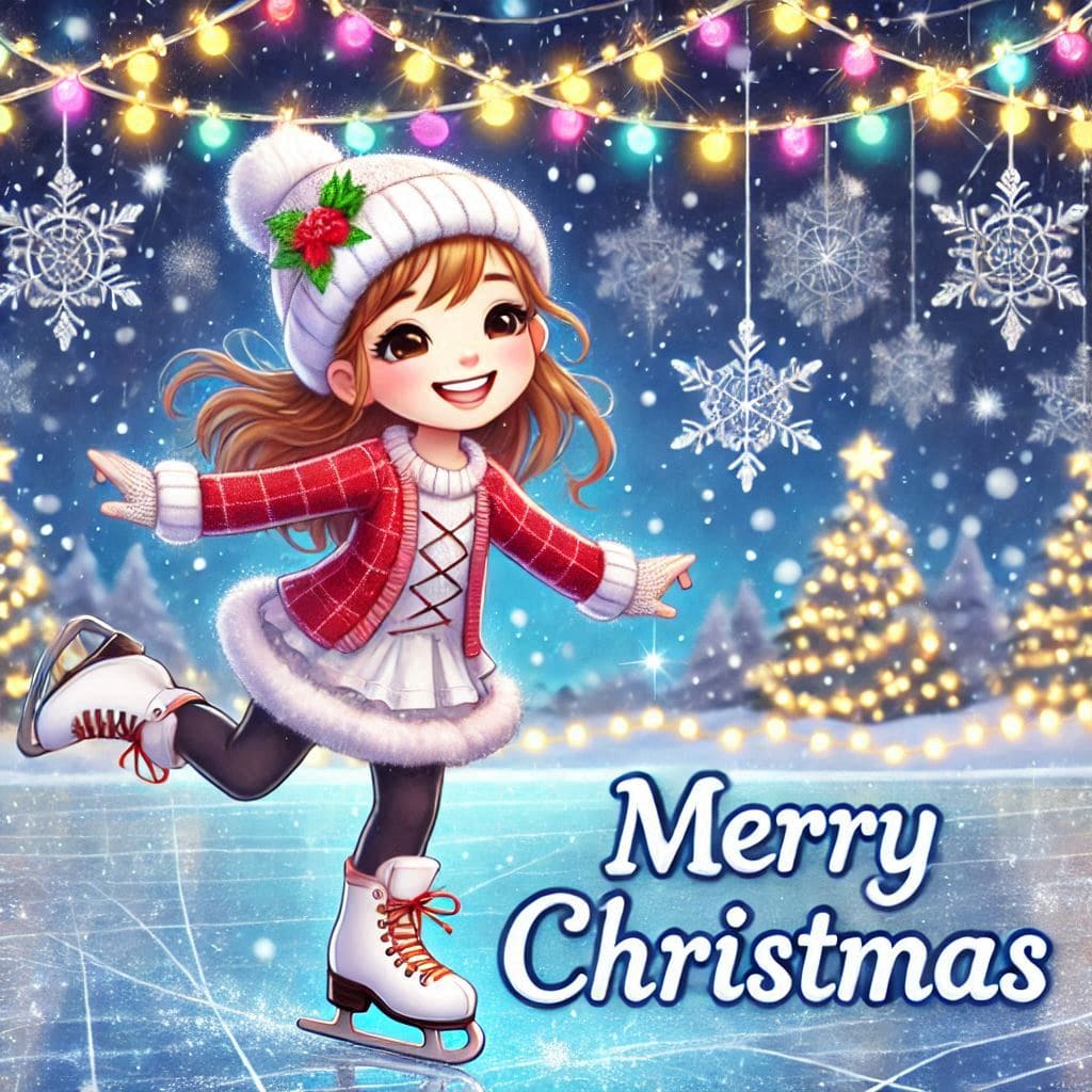 100+ Happy merry christmas images free download 2024 26 Merry Christmas Images 2025 free download