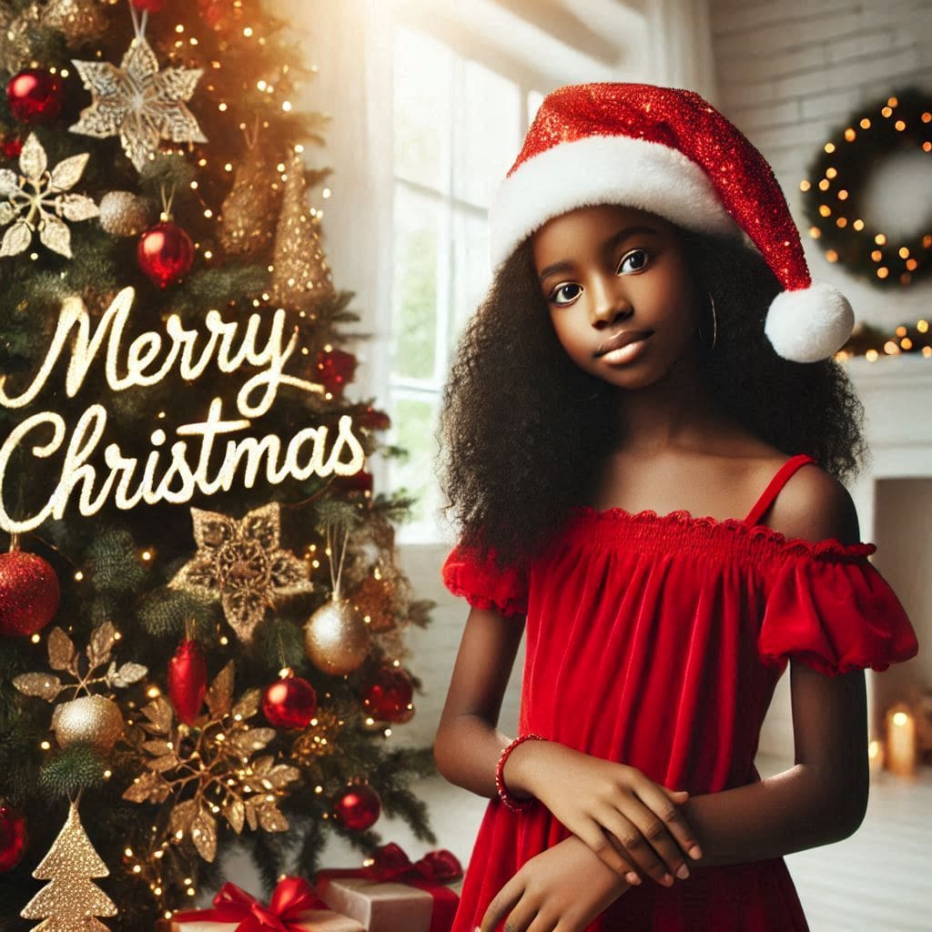 100+ Happy merry christmas images free download 2024 25 happy merry christmas images