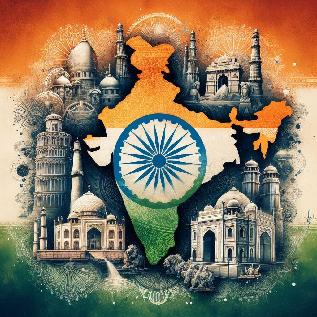 200+ republic day images download full hd free 2025 1 26 january 2022 republic day images