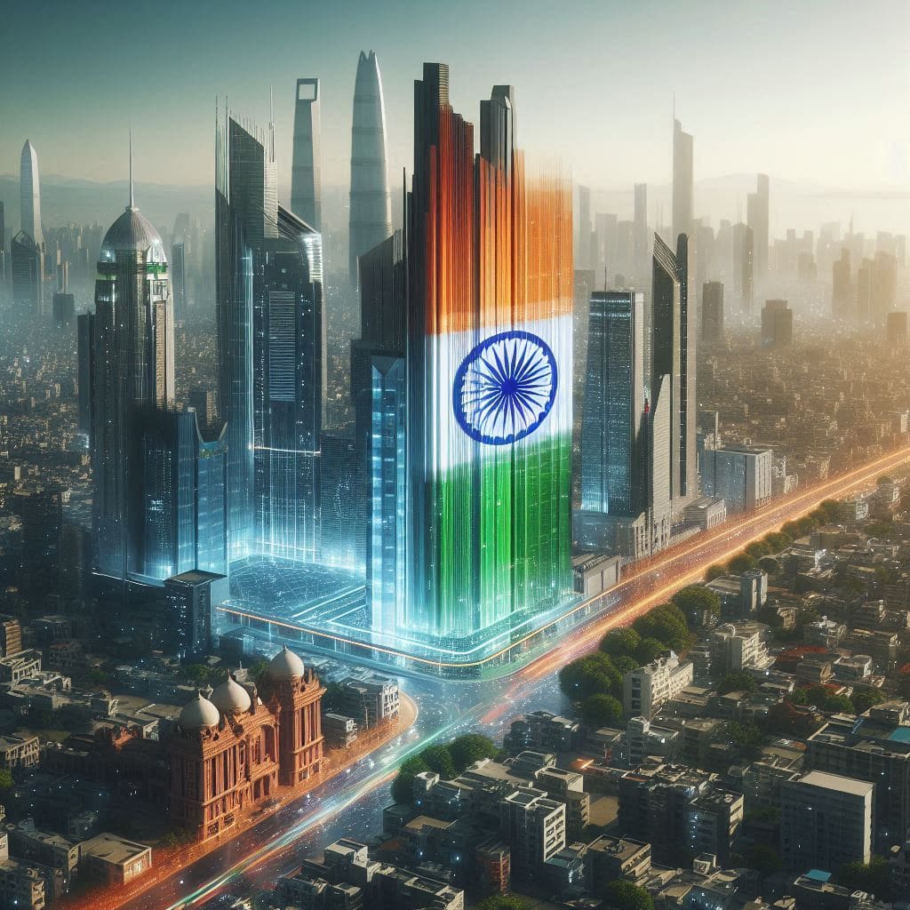 26 january background hd images 2025 free download 1 26 january 2025 background photo editing