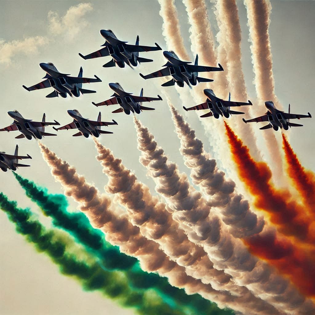 26 january background hd images 2025 free download 7 26 january background hd images