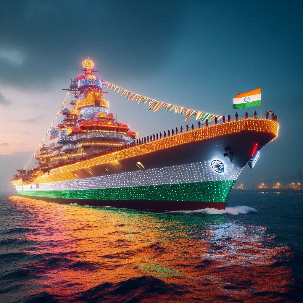 26 january background hd images 2025 free download 9 26 january background image