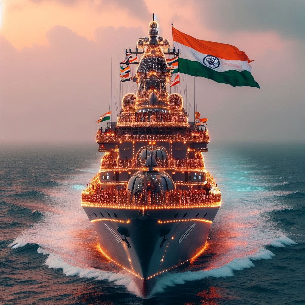 26 january background hd images 2025 free download 11 26 january background photo