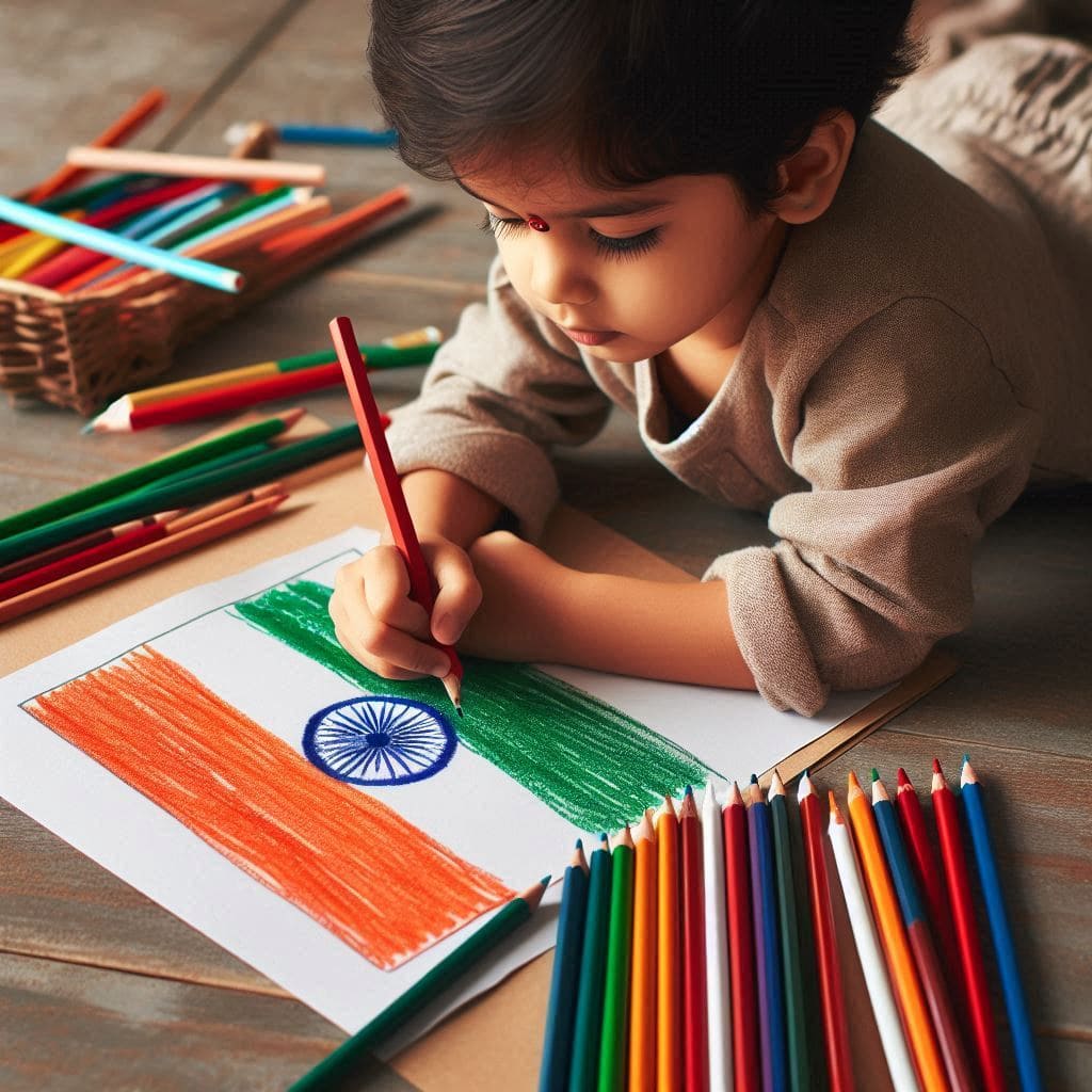 26 january background hd images 2025 free download 13 26 january background poster