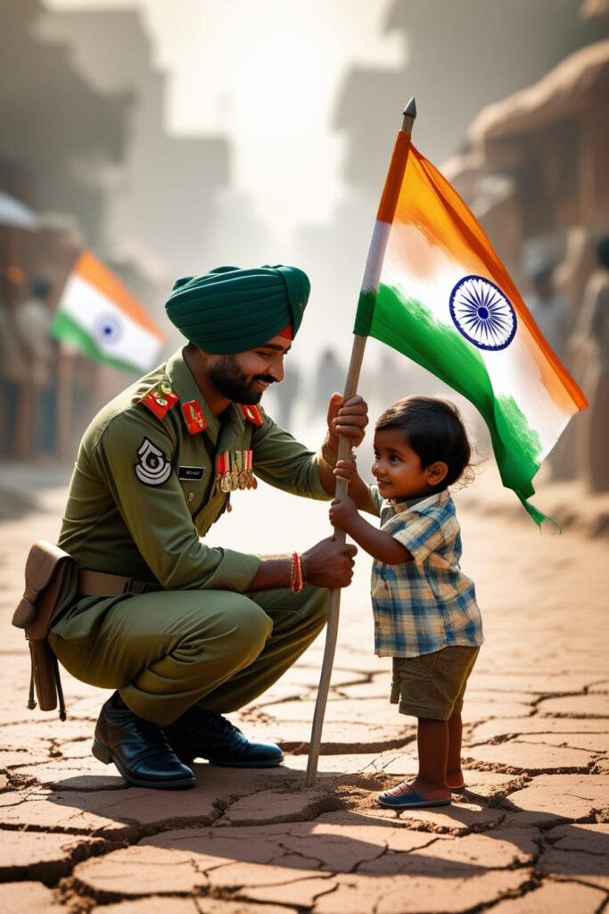 26 january background hd images 2025 free download 16 26 january banner background marathi