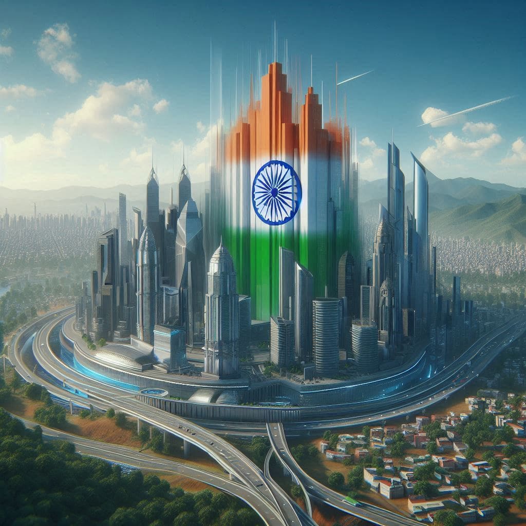 26 january background hd images 2025 free download 19 26 january cb background