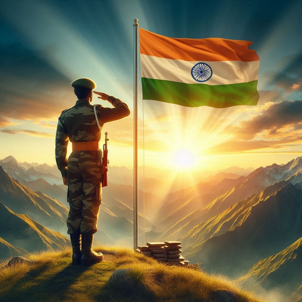 26 january background hd images 2025 free download 20 26 january flag background