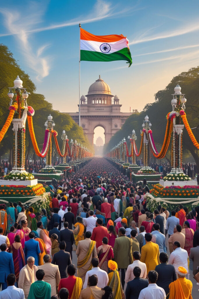 26 january background hd images 2025 free download 22 26 january hd background