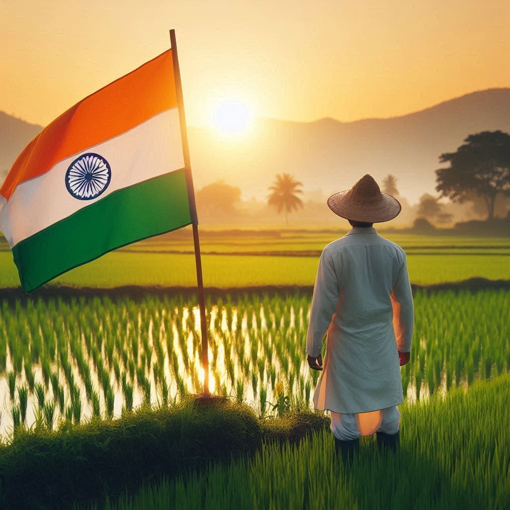 26 january background hd images 2025 free download 23 26 january photo background