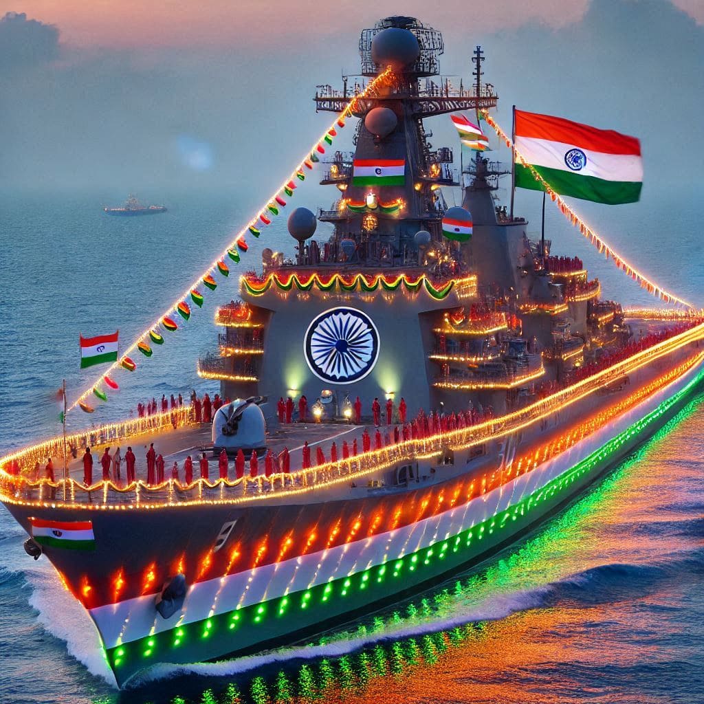 26 january background hd images 2025 free download 27 26 january poster background