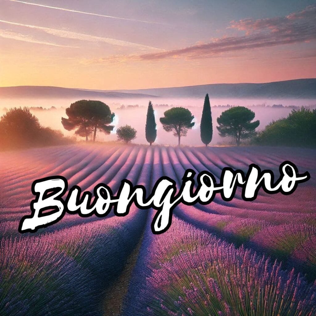 Buongiorno Immagini Nuove Gif