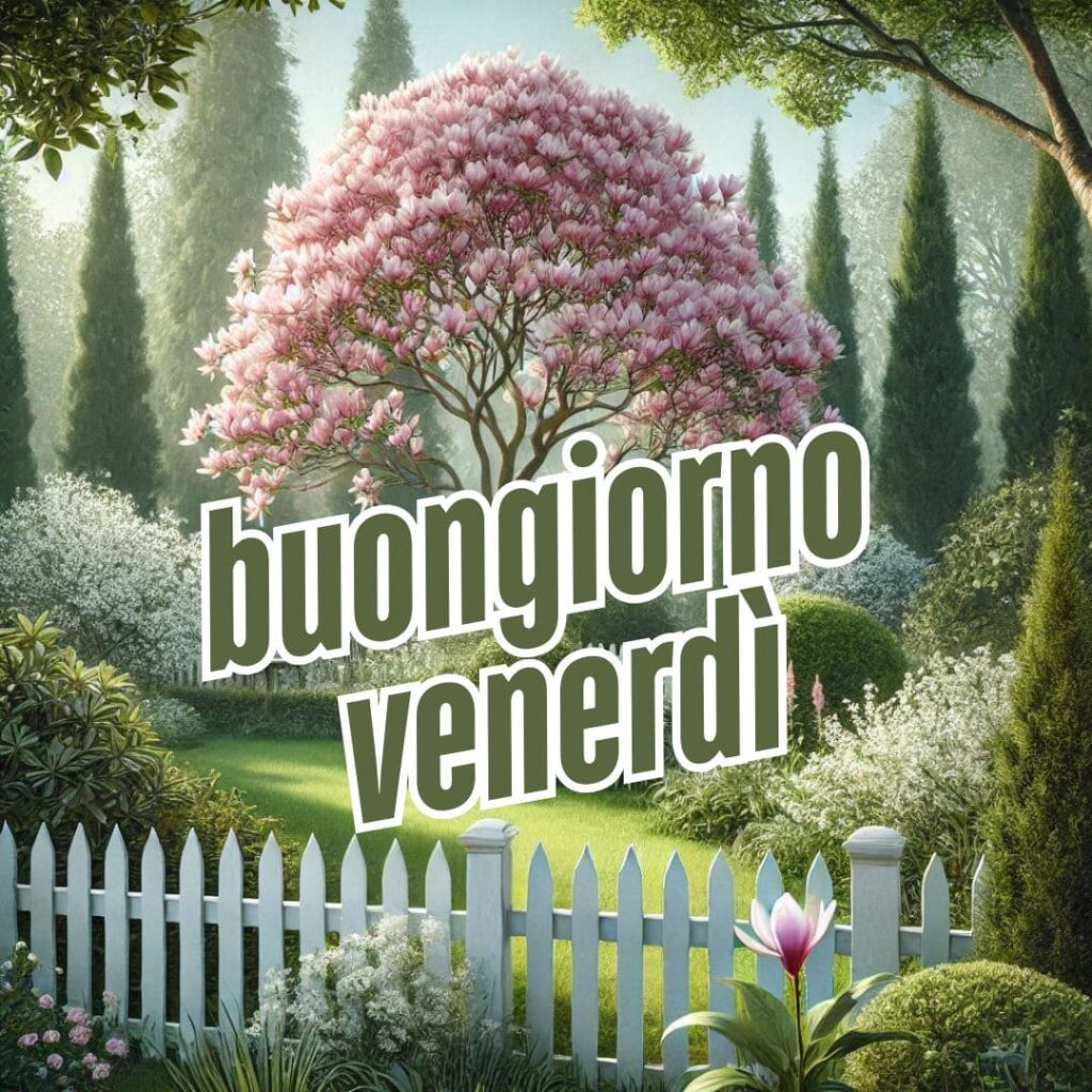 Immagini di Buon Venerdì gratuite da scaricare e condividere