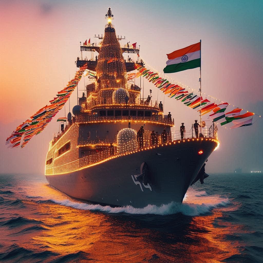 26 january background hd images 2025 free download 32 cb background 26 january