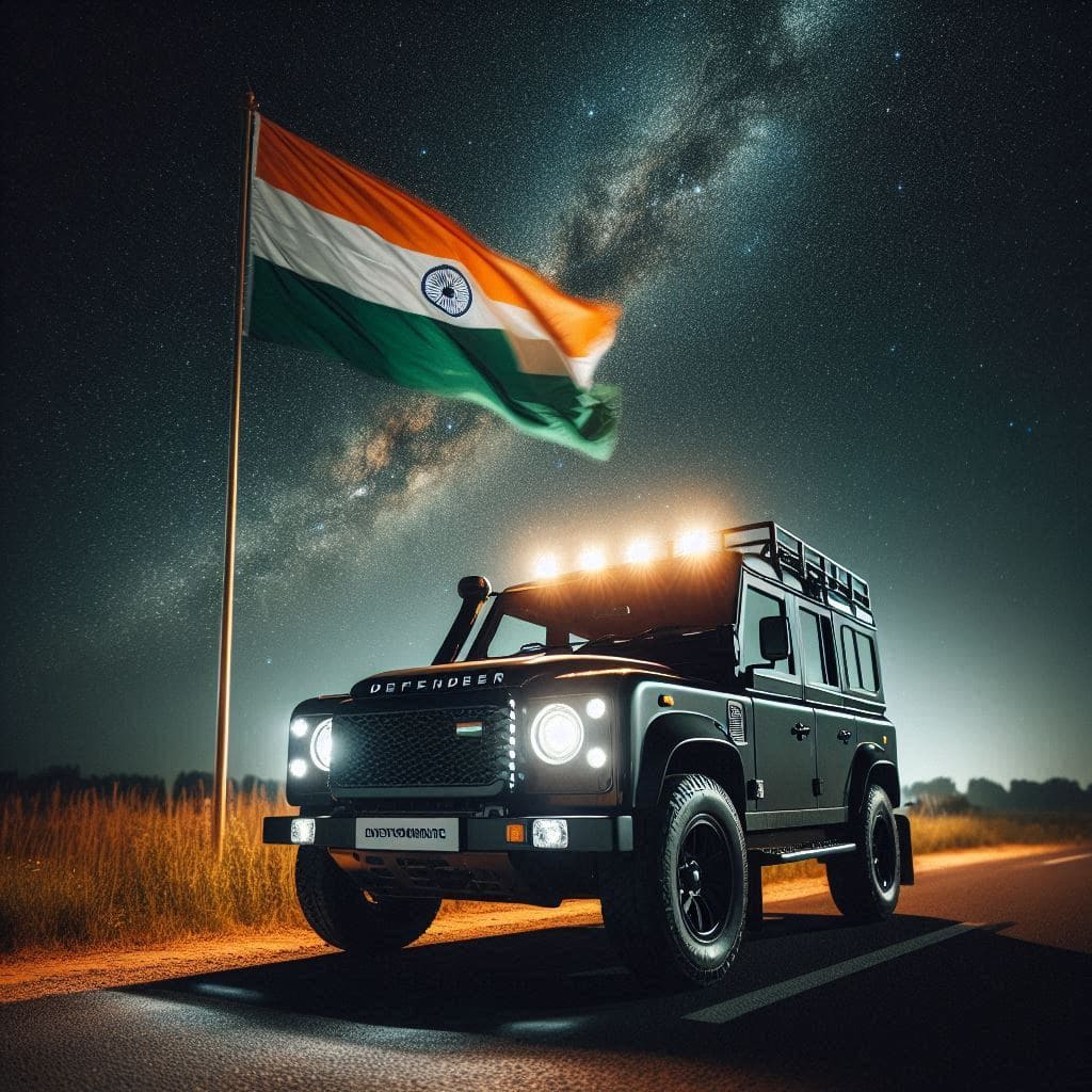 200+ republic day images download full hd free 2025 4 happy republic day 2022 hd images