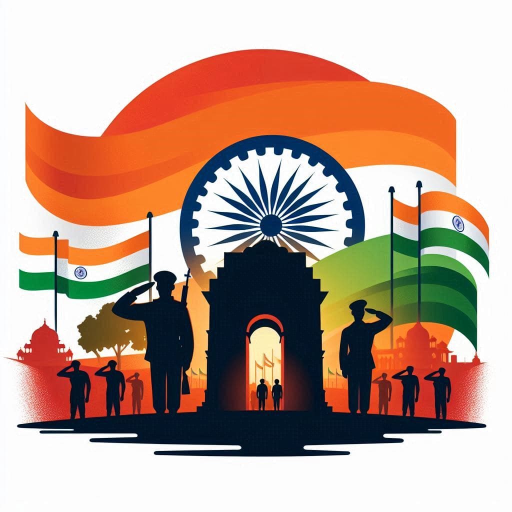200+ republic day images download full hd free 2025 5 happy republic day 2022 images hd